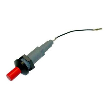 Allpoints Allpoints 441019 Ignitor For Dynamic Cooking Systems 441019